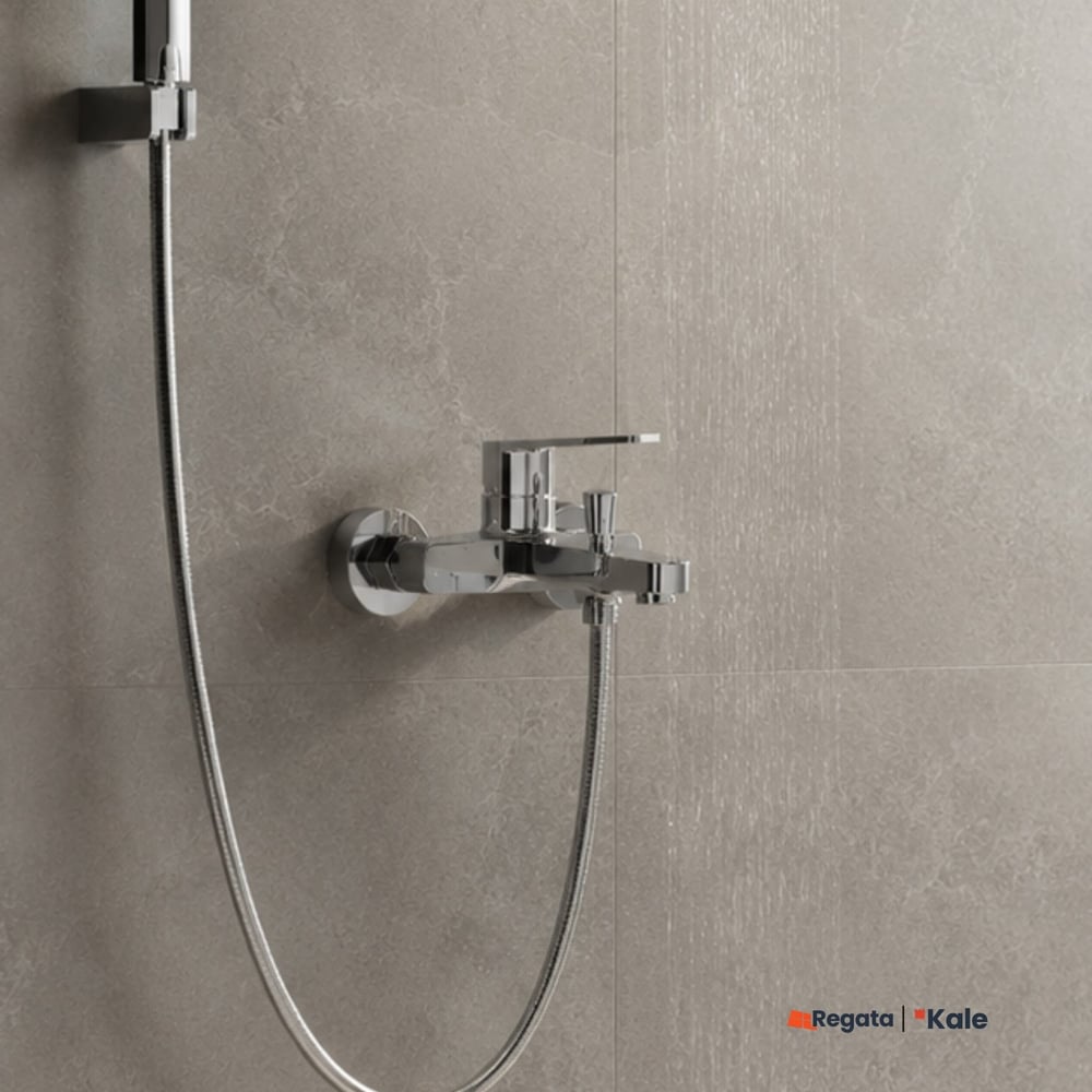 kale-sempre-plus-banyo-bataryasi-41020-c20c-4.jpg