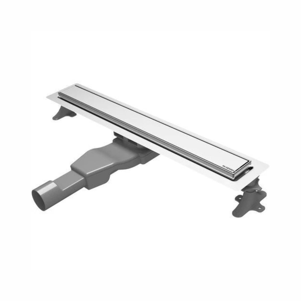kale-smartline-60-cm-slot-inox-s15-dus-869900.jpg