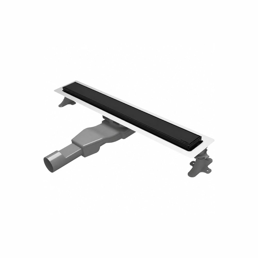 kale-smartline-60-cm-slot-siyah-s15-du-d0c972.jpg
