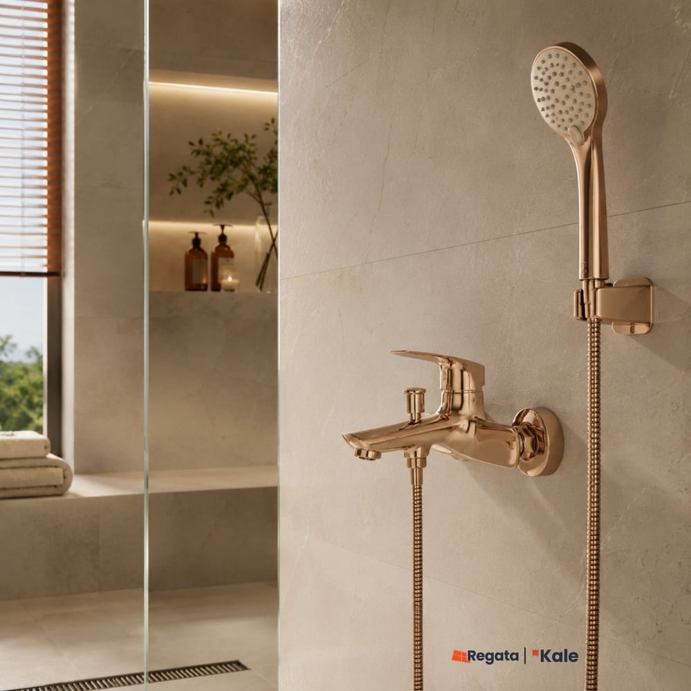 kale-tandem-rose-gold-banyo-bataryasi--1-b841.jpg