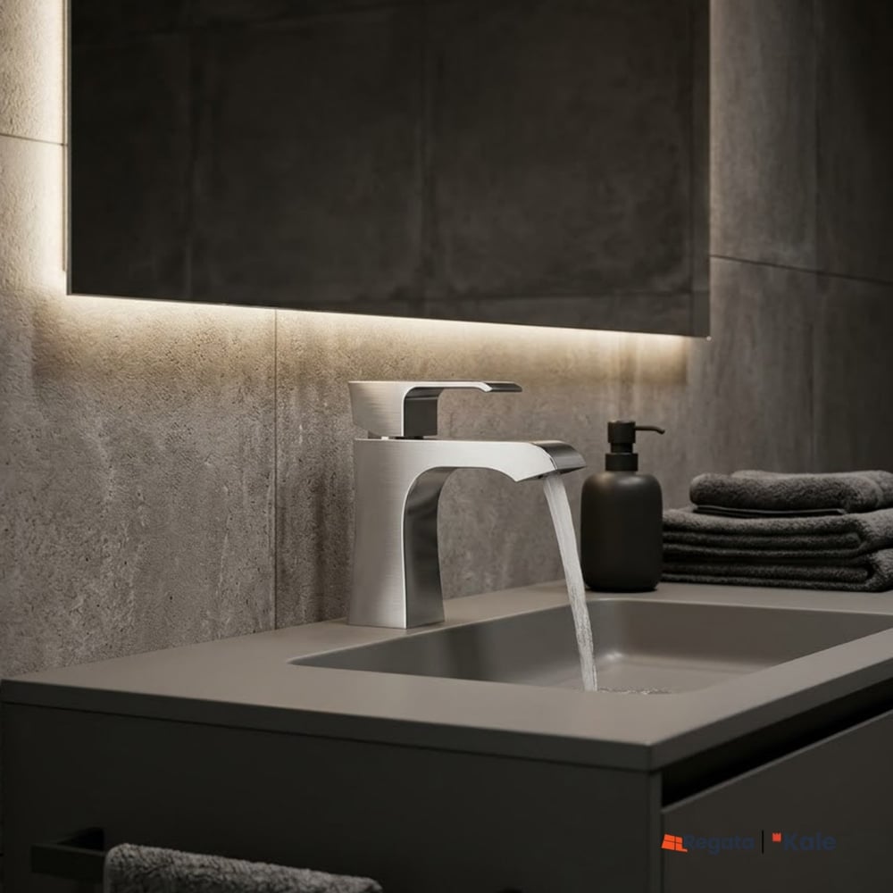 karina-lavabo-bataryasi-fircalanmis-ni-2c-4c8.jpg