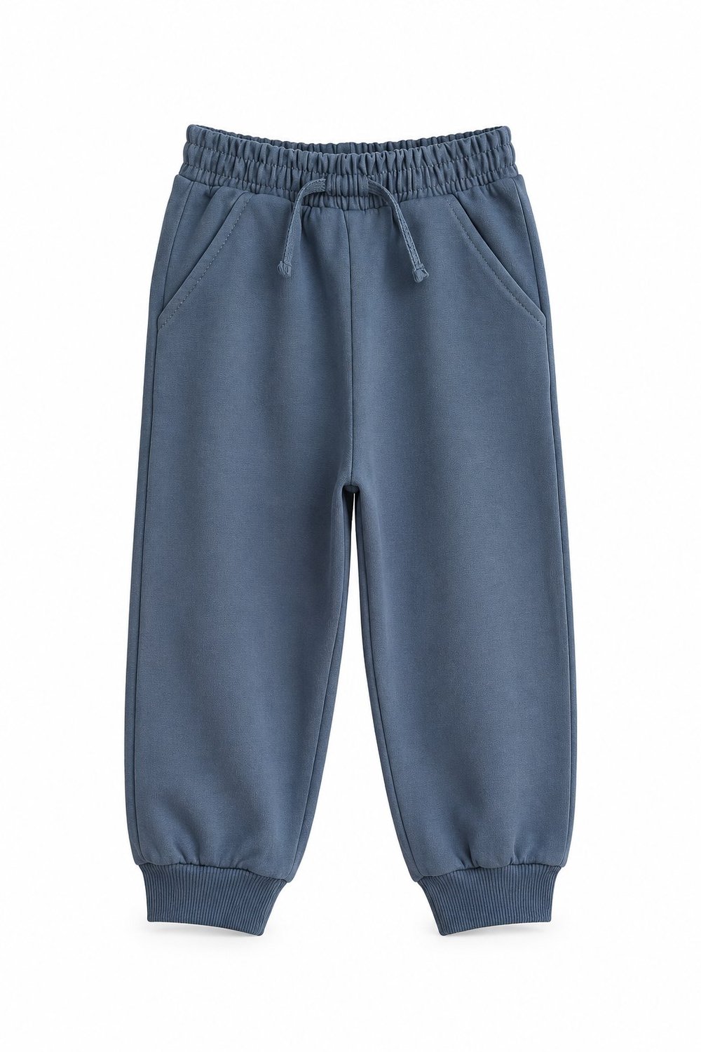 Çocuk Jogger Eşofman Altı