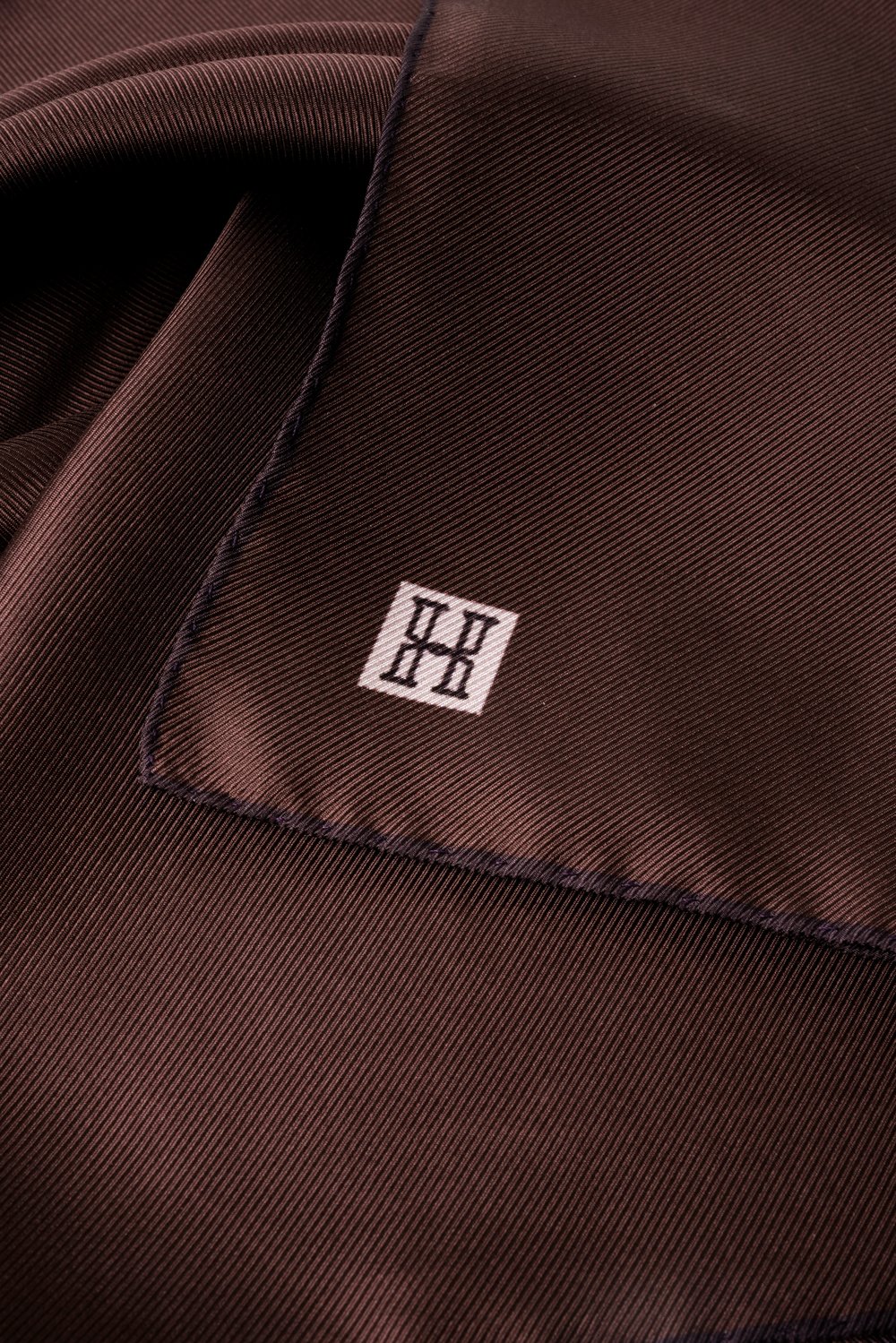 Brown Basic