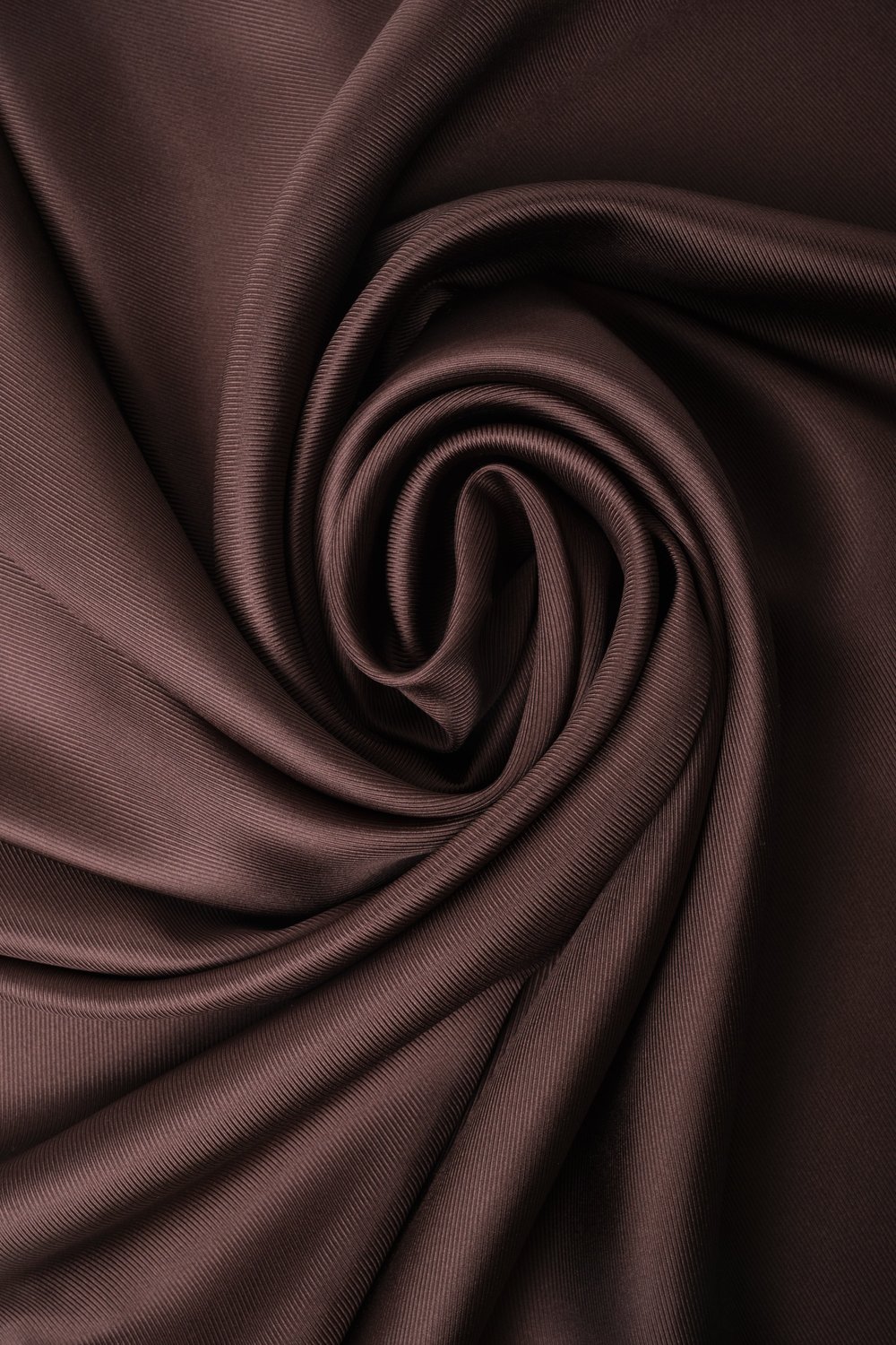 Brown Basic