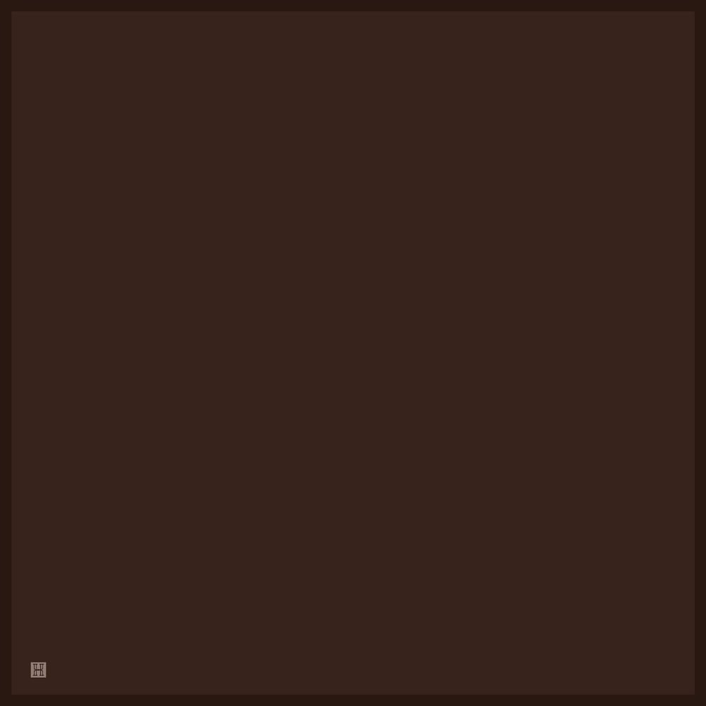Brown Basic