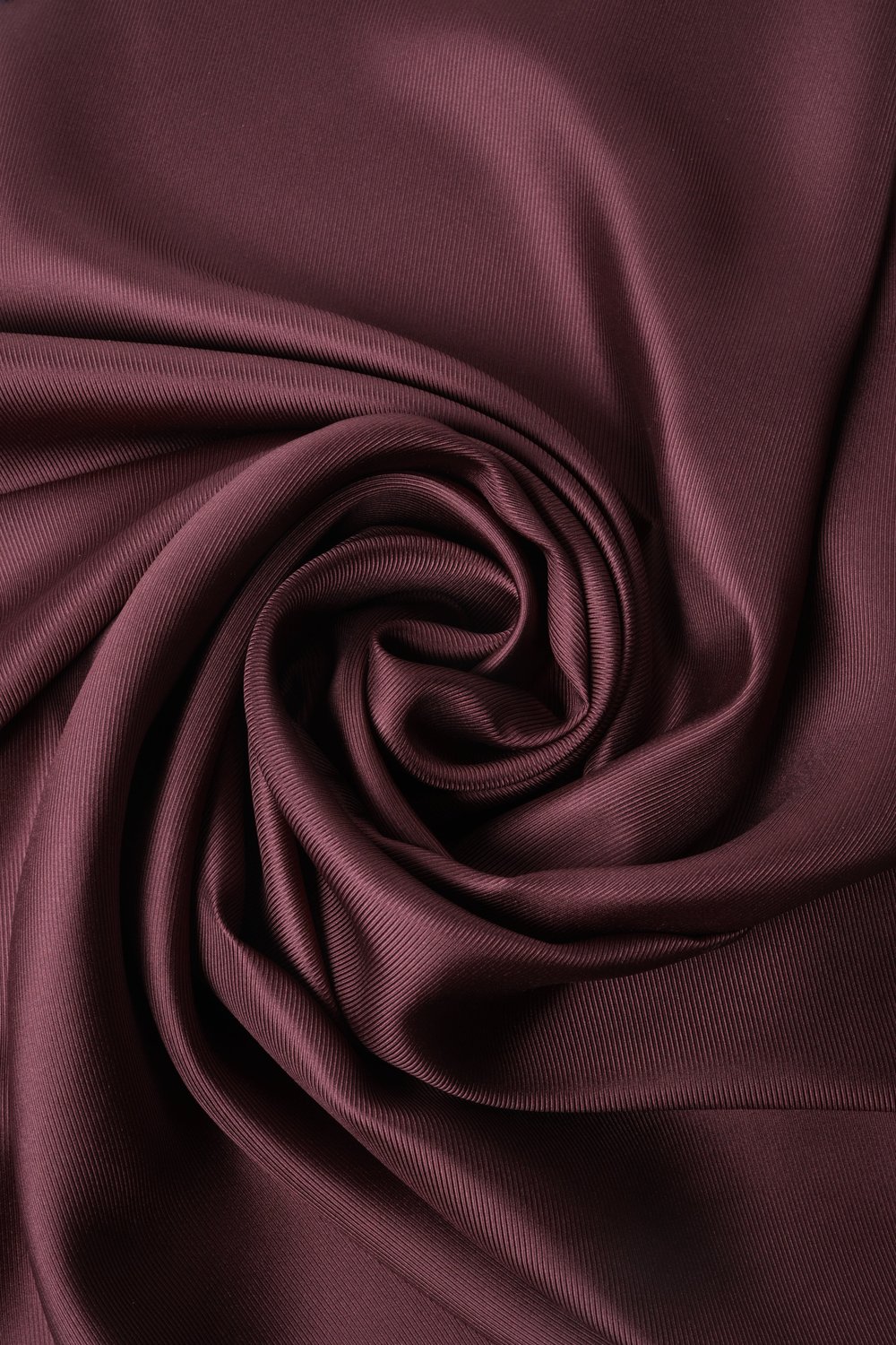 Cherry Basic