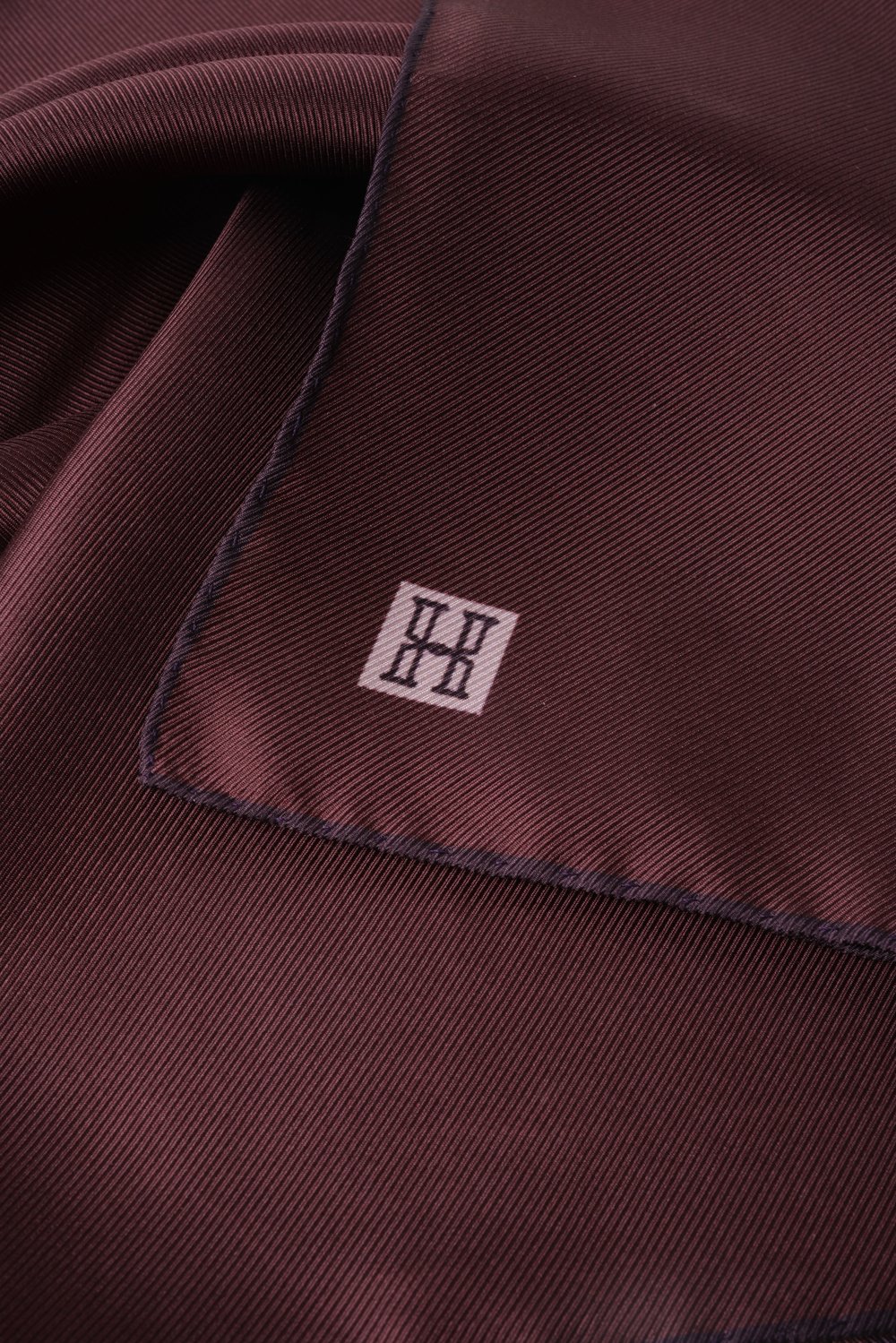 Cherry Basic