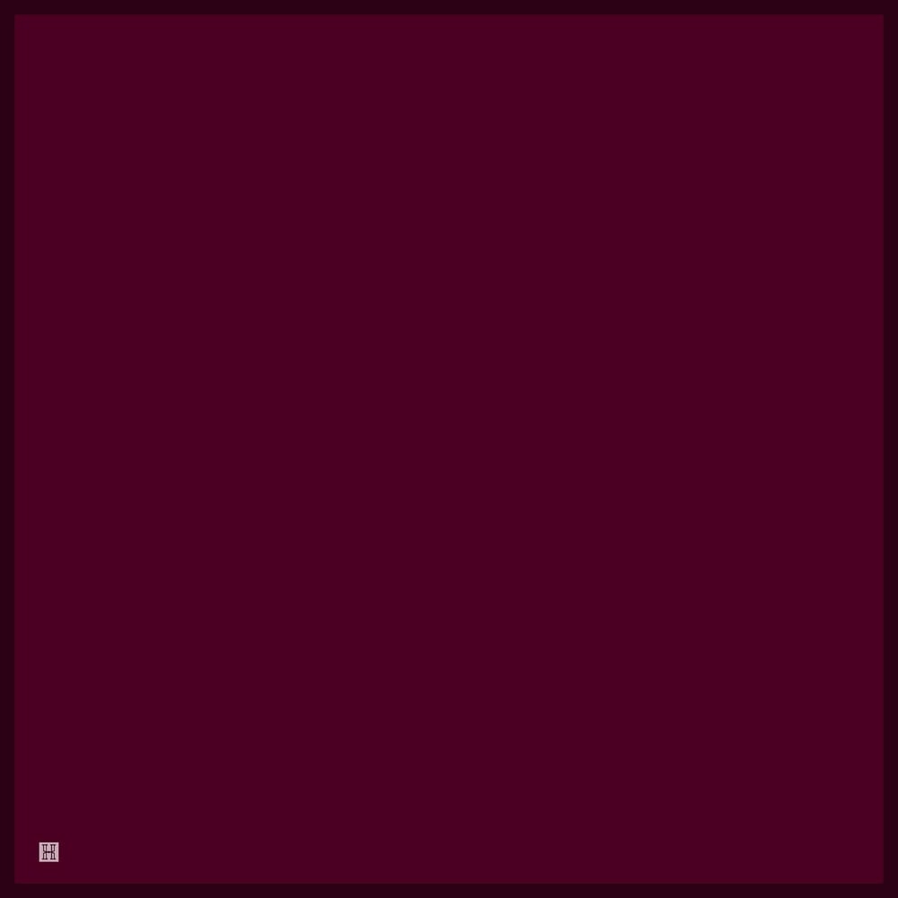 Cherry Basic
