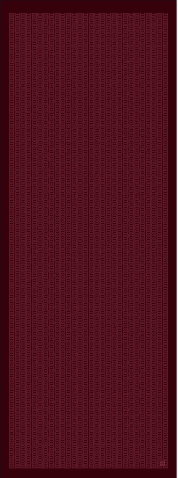 Cherry Magi