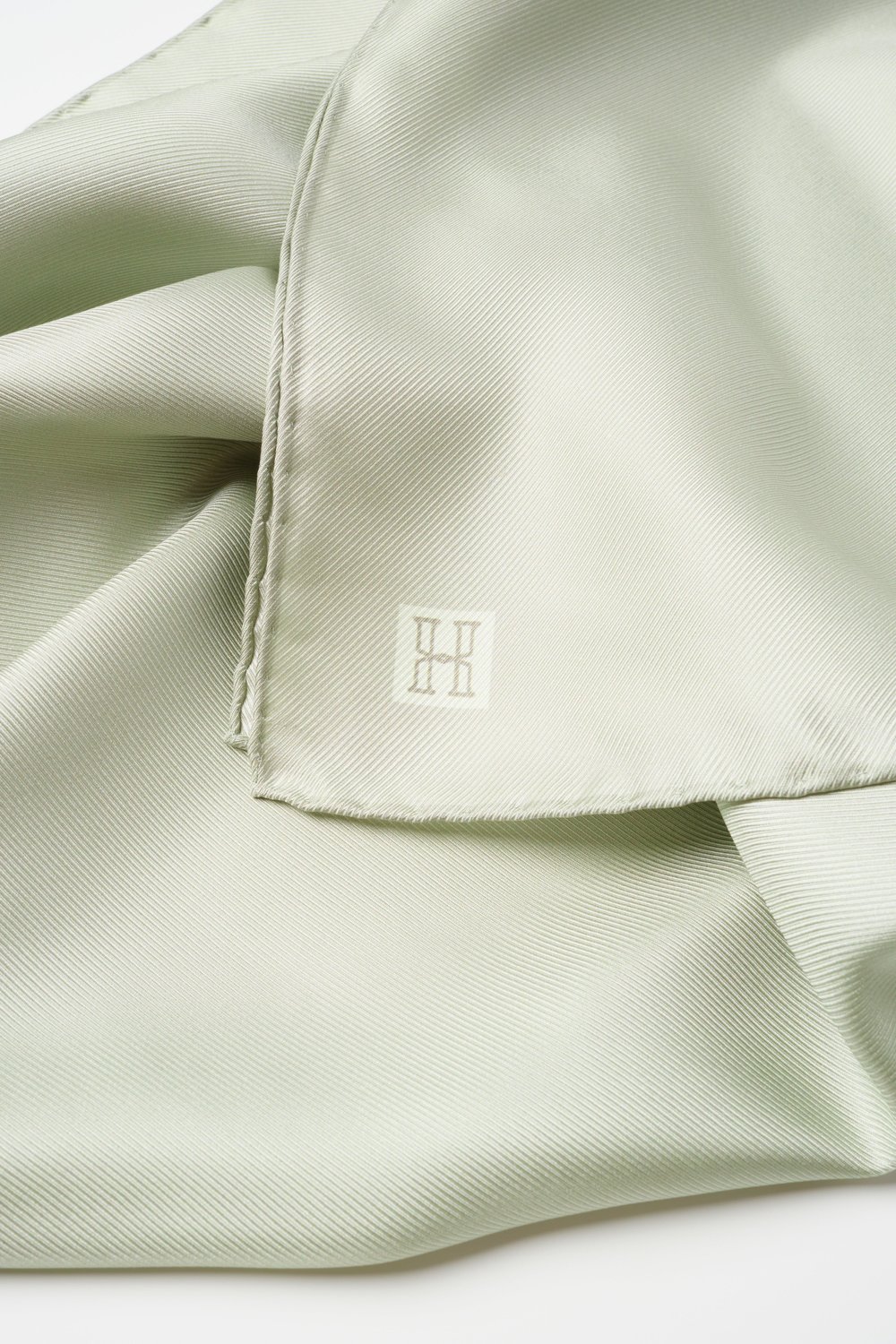 Green  Basic