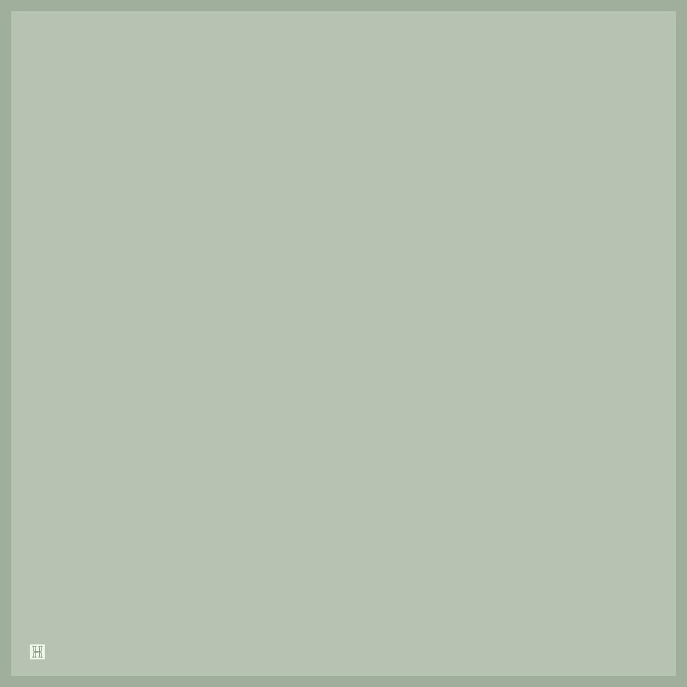 Green  Basic