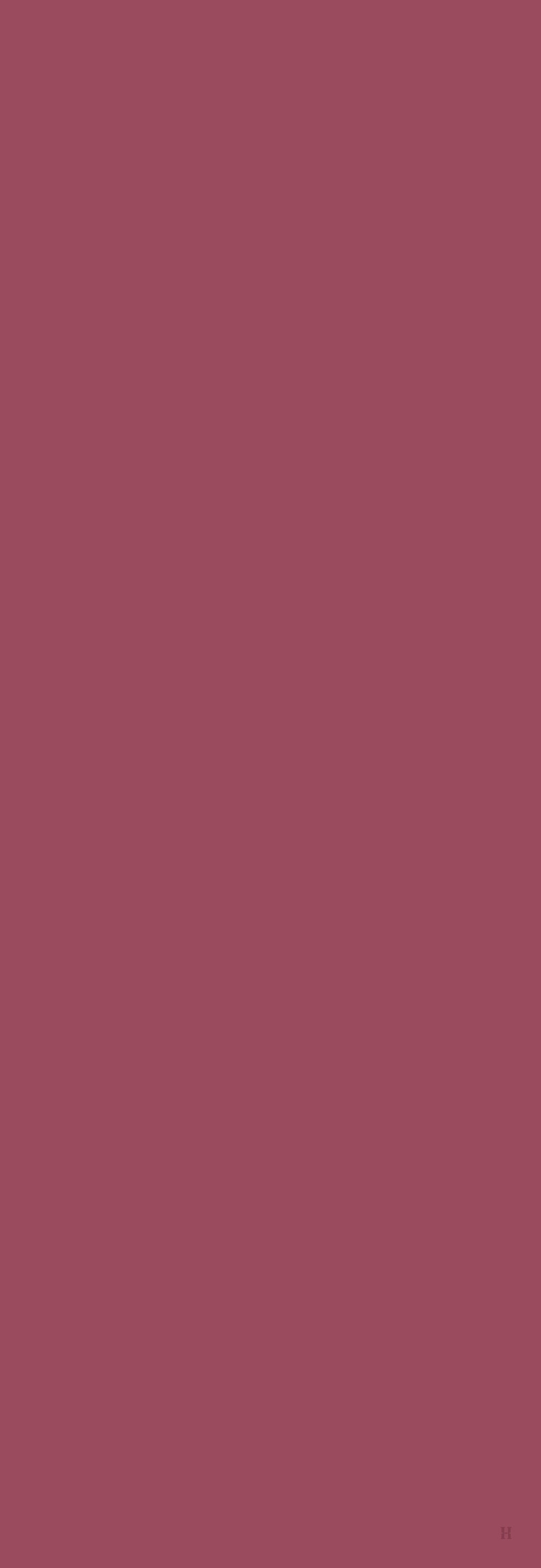 MAUVE SİL