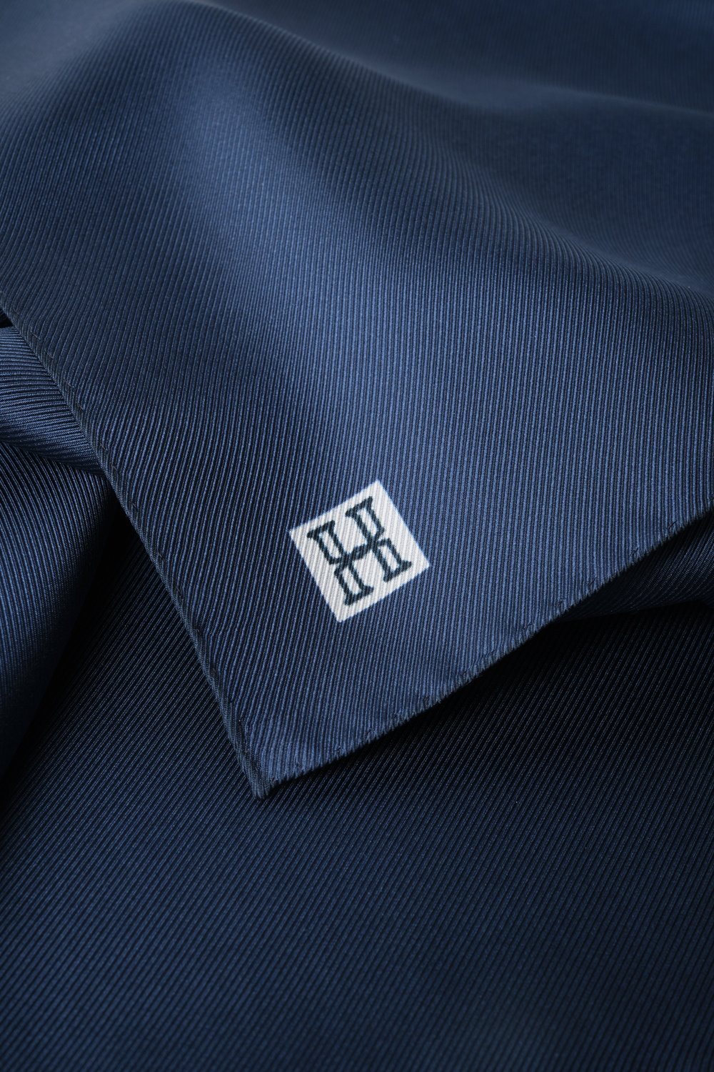 Navy Blue Basic