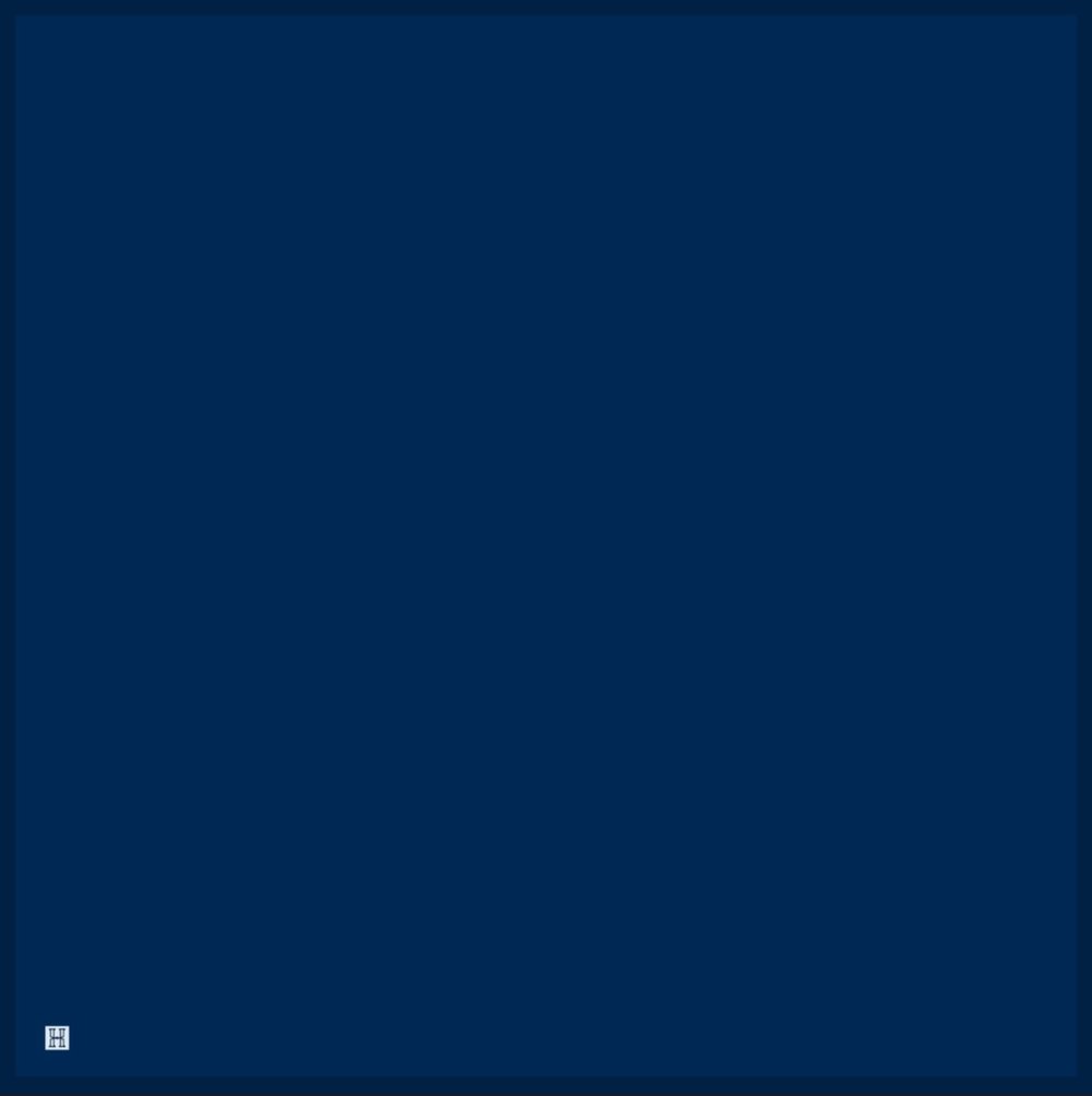Navy Blue Basic