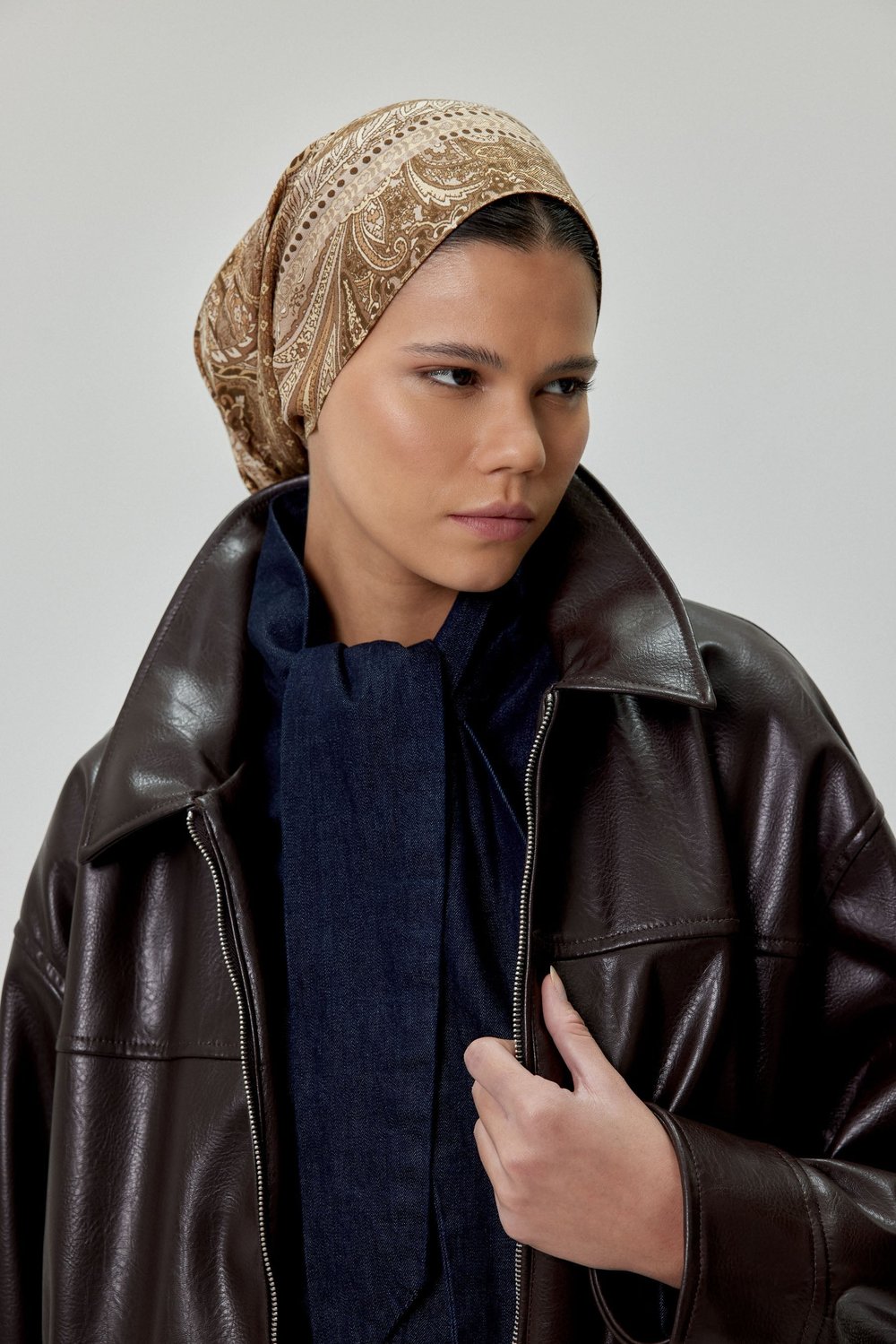 Tan Sofia