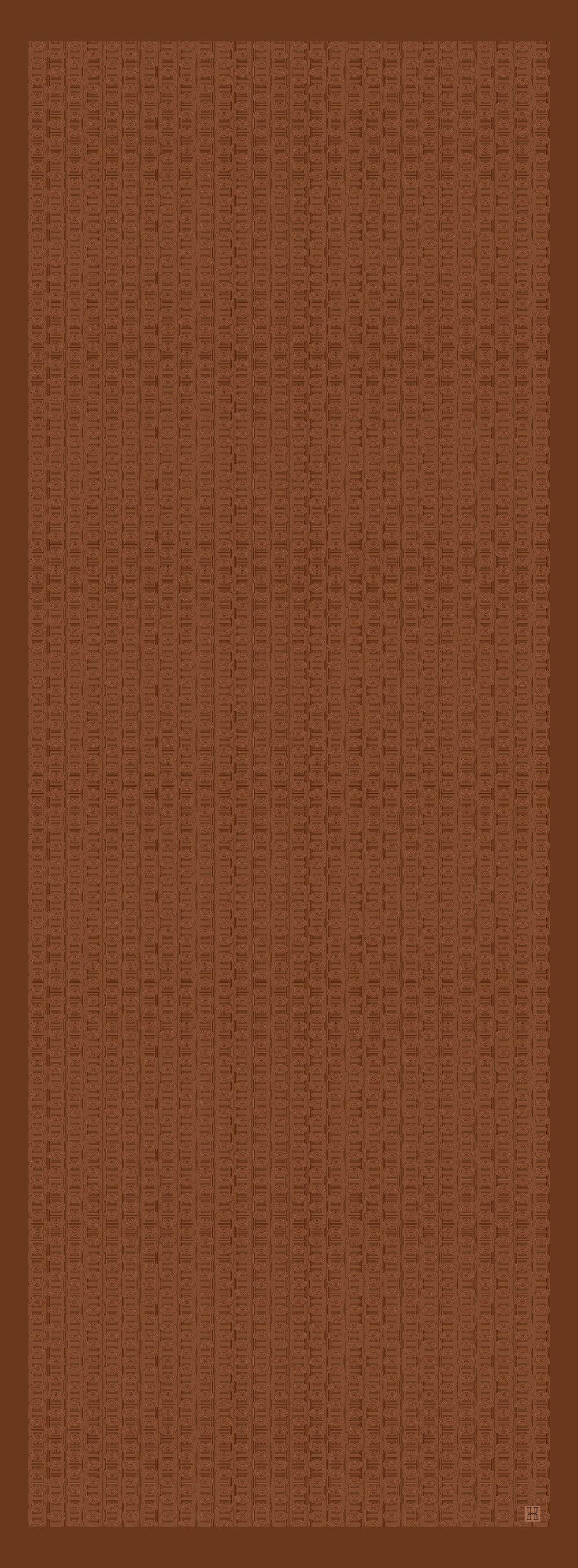 Terracotta Magi