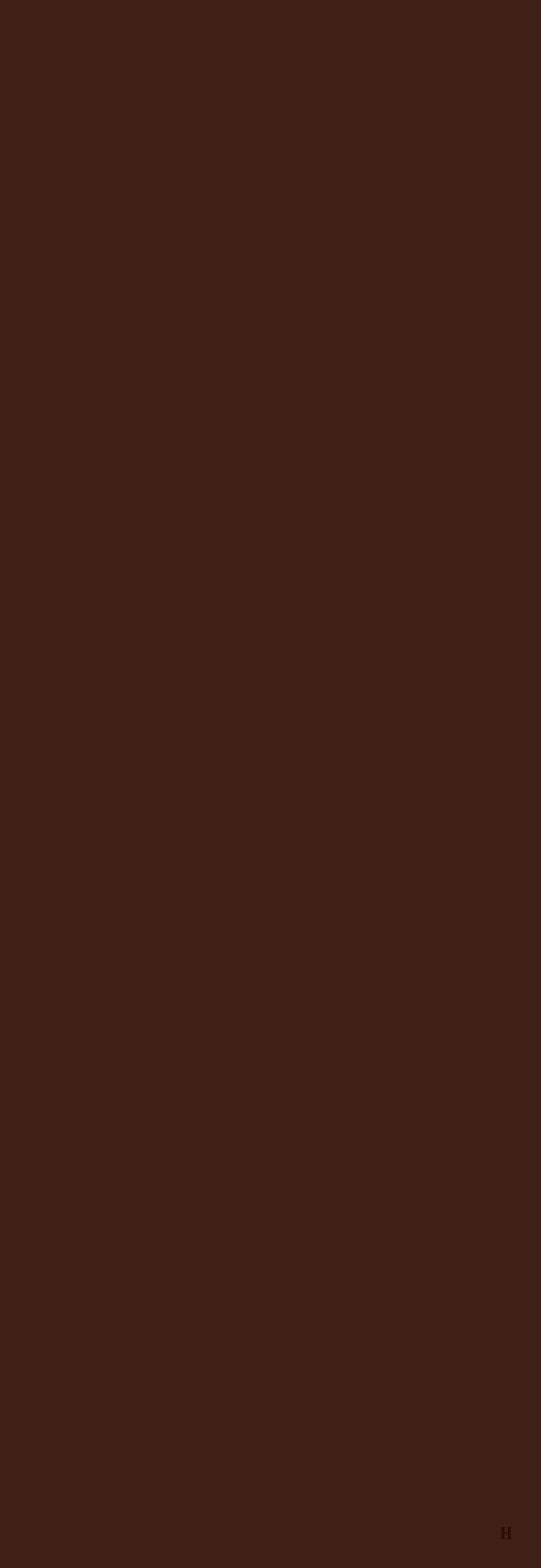 TRUFFLE SİLK 
