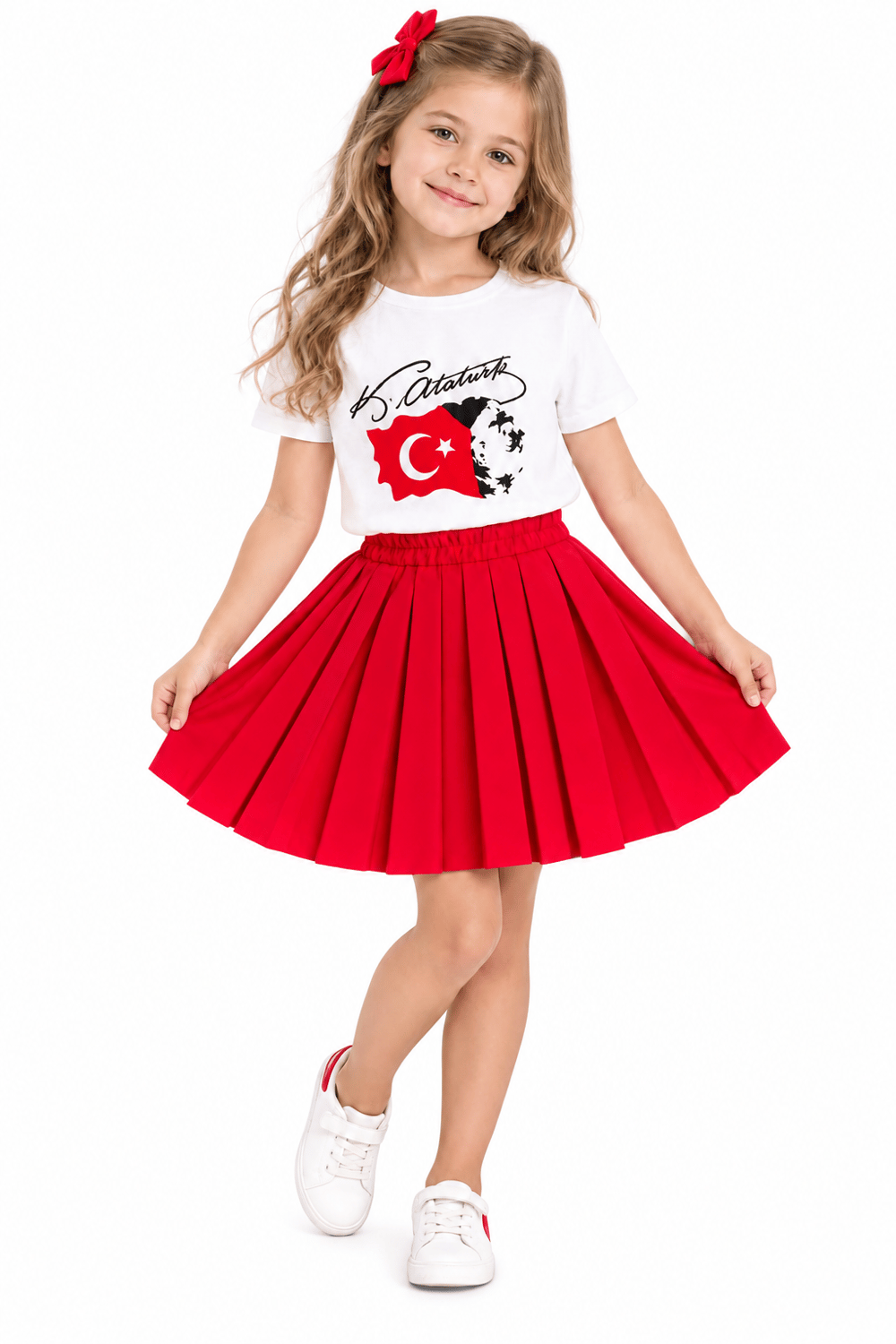 29 Ekim ürün