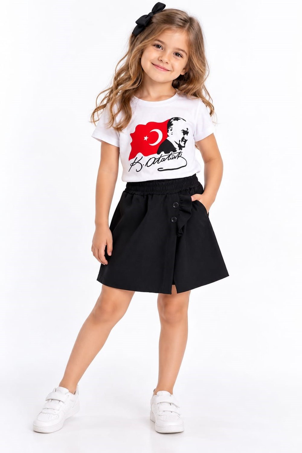 29 Ekim ürün