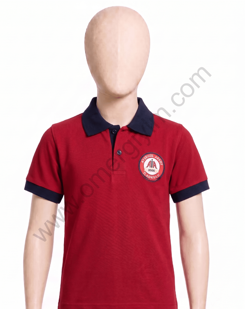 Okul Kıyafet