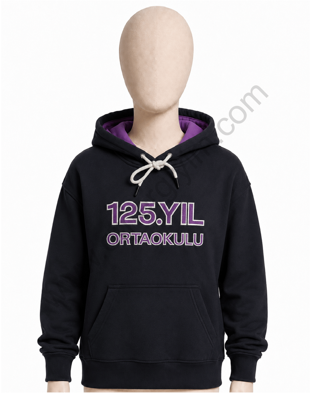 Okul Kıyafet