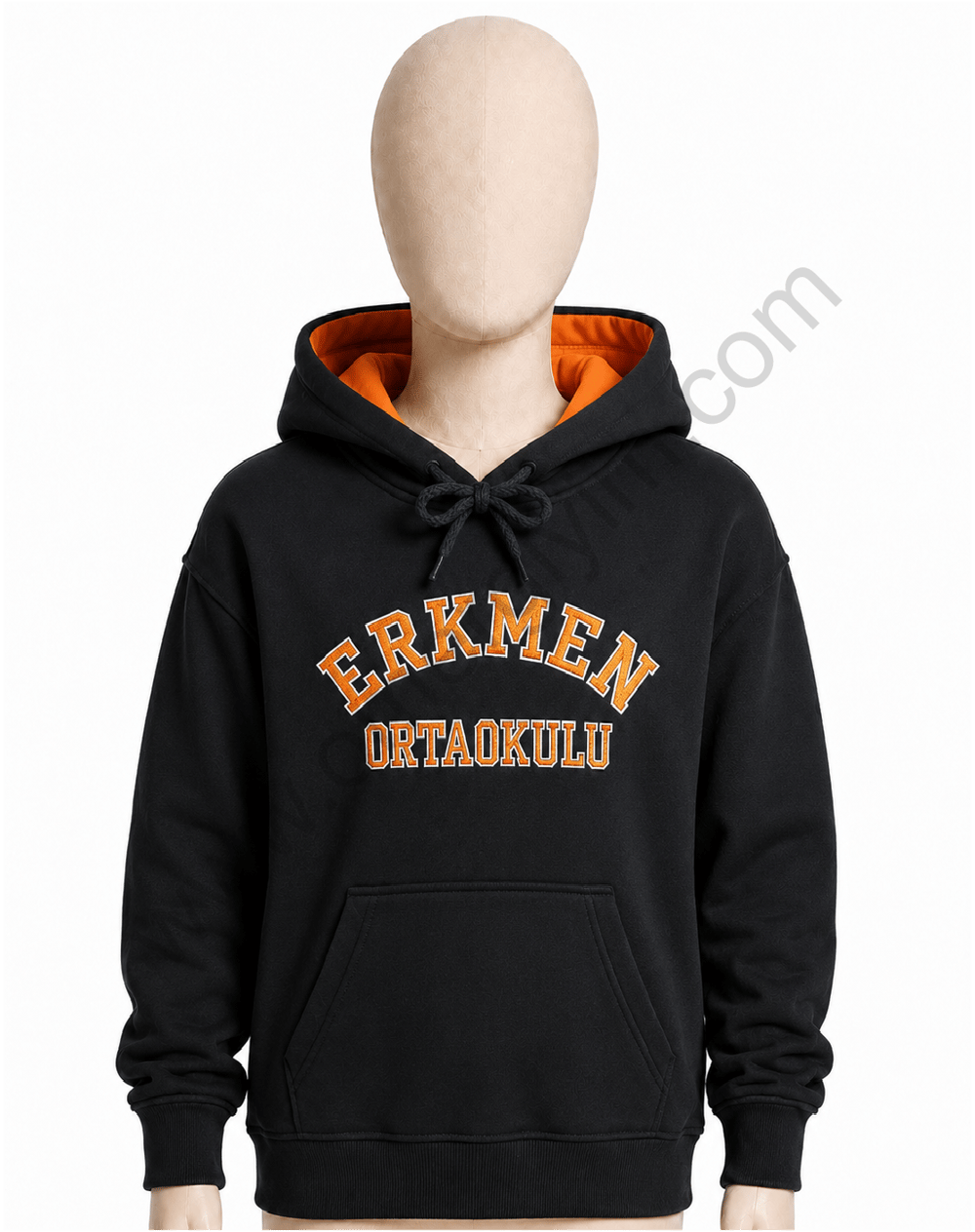 Okul Kıyafet