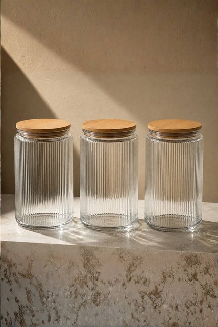 -3-lu-bambu-vakum-kapakli-cam-saklama--37-6dd.jpg