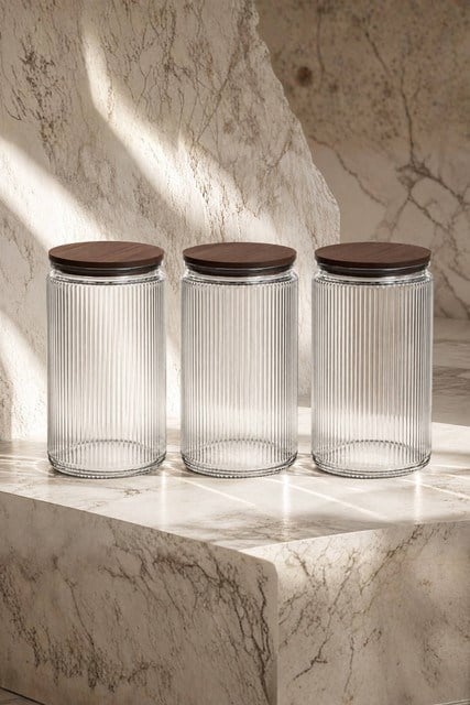 -3-lu-bambu-vakum-kapakli-cam-saklama--86098b.jpg
