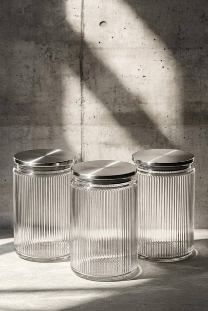-3-lu-metal-vakum-kapakli-cam-saklama--5-1b11.jpg