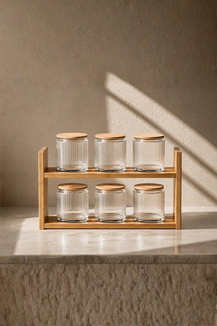 -6-li-bambu-vakum-kapakli-cam-saklama--9-e77f.jpg
