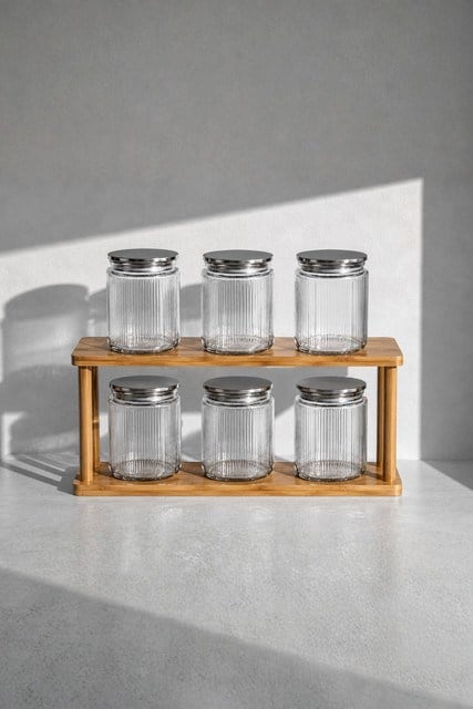 -6-li-metal-vakum-kapakli-cam-saklama--061b7a.jpg