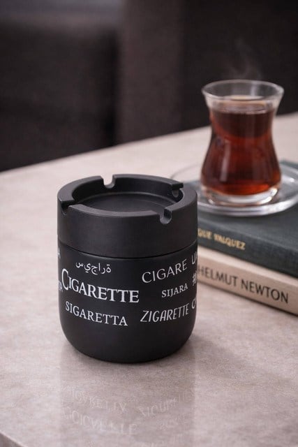 s-0019-syh-dekoratif-cam-kulluk-4ee7-b.jpg