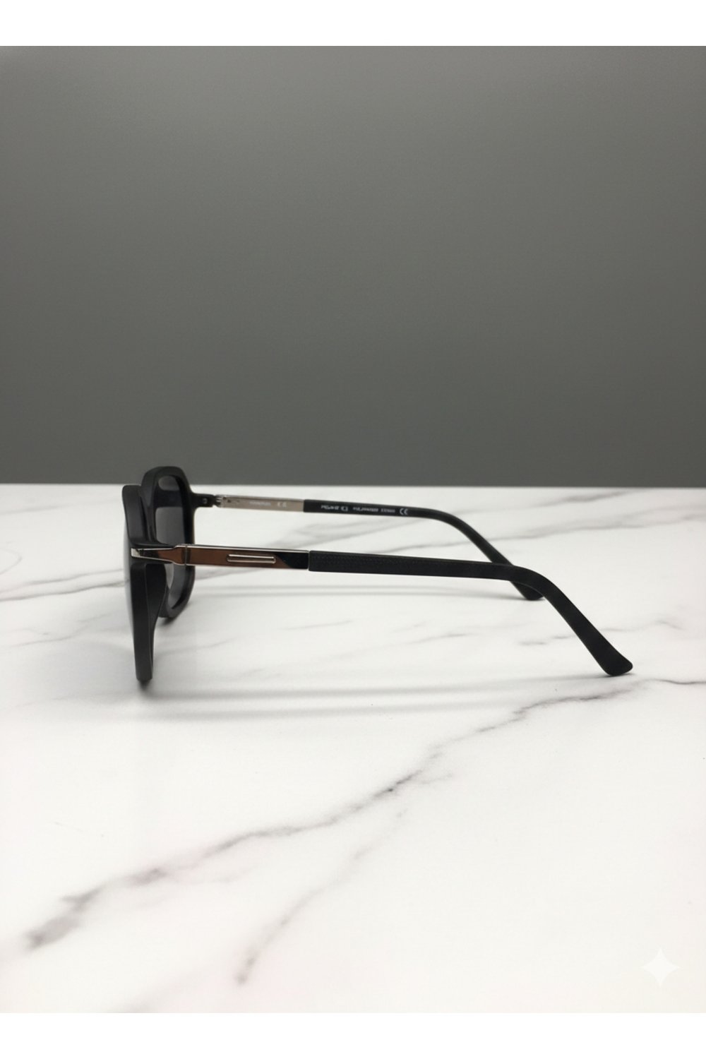 235 C192M 50 Unisex Güneş Gözlüğü