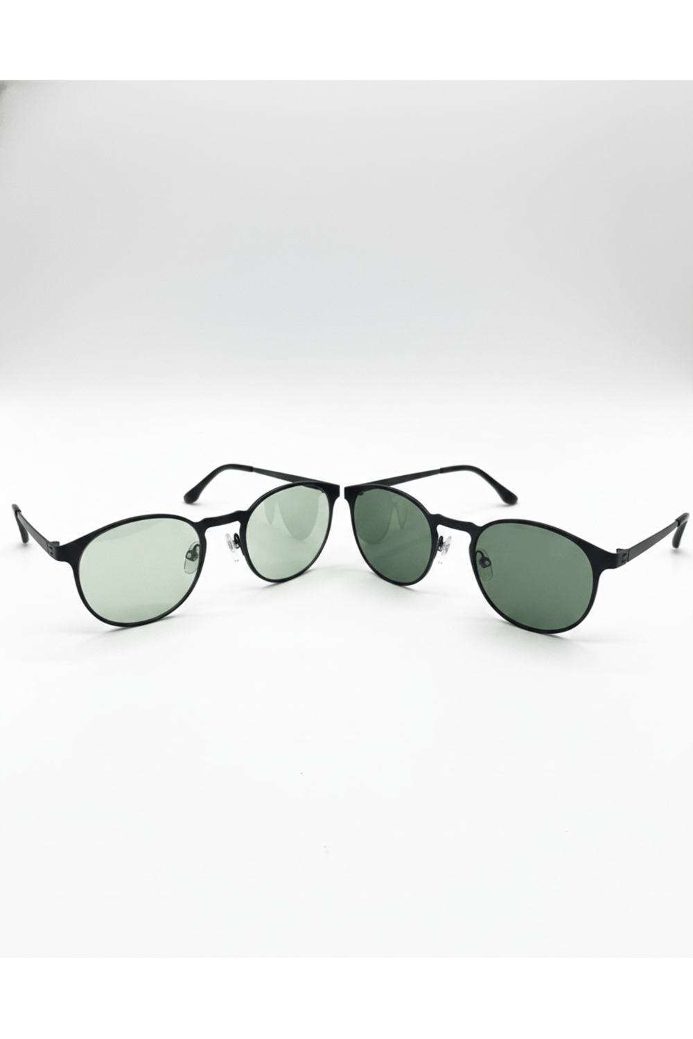 2606 C2 51 Unisex Colormatic Güneş Gözlüğü