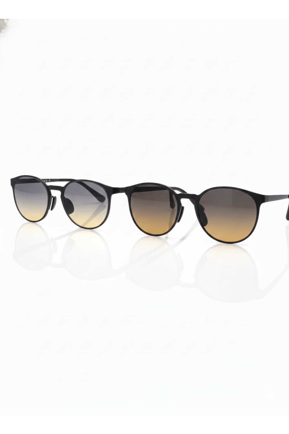 2606 C7 51 Colormatic Unisex Güneş Gözlüğü