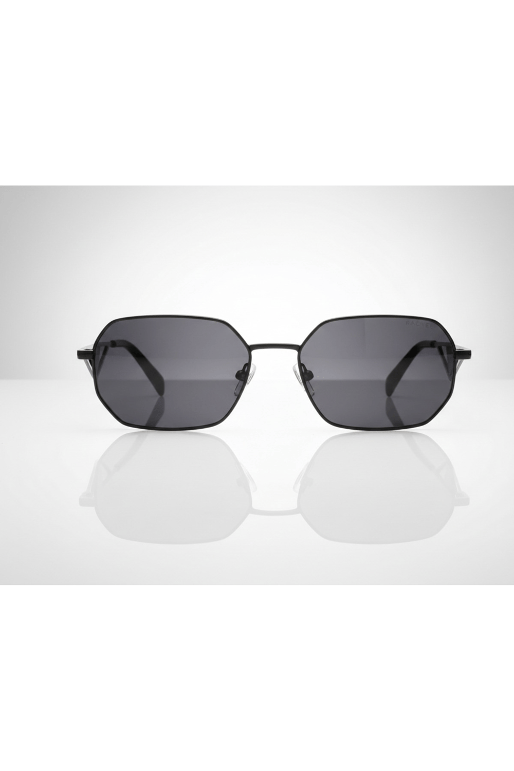 8629 C3 58 Unisex Güneş Gözlüğü