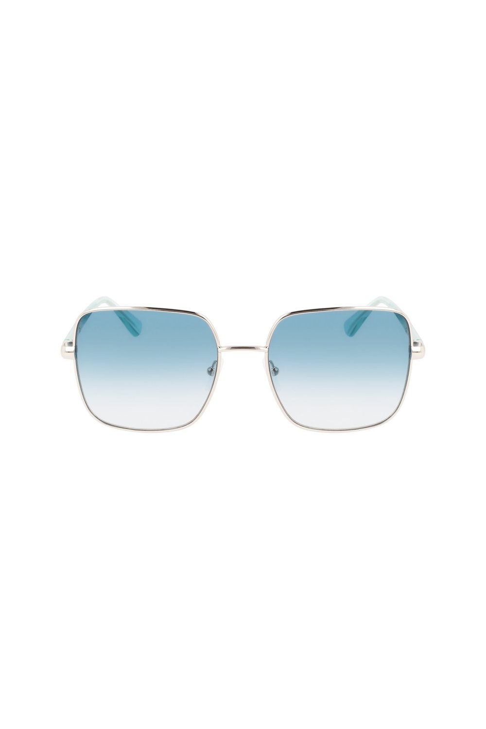 CK 21220 040 57 Calvin Klein Güneş Gözlüğü