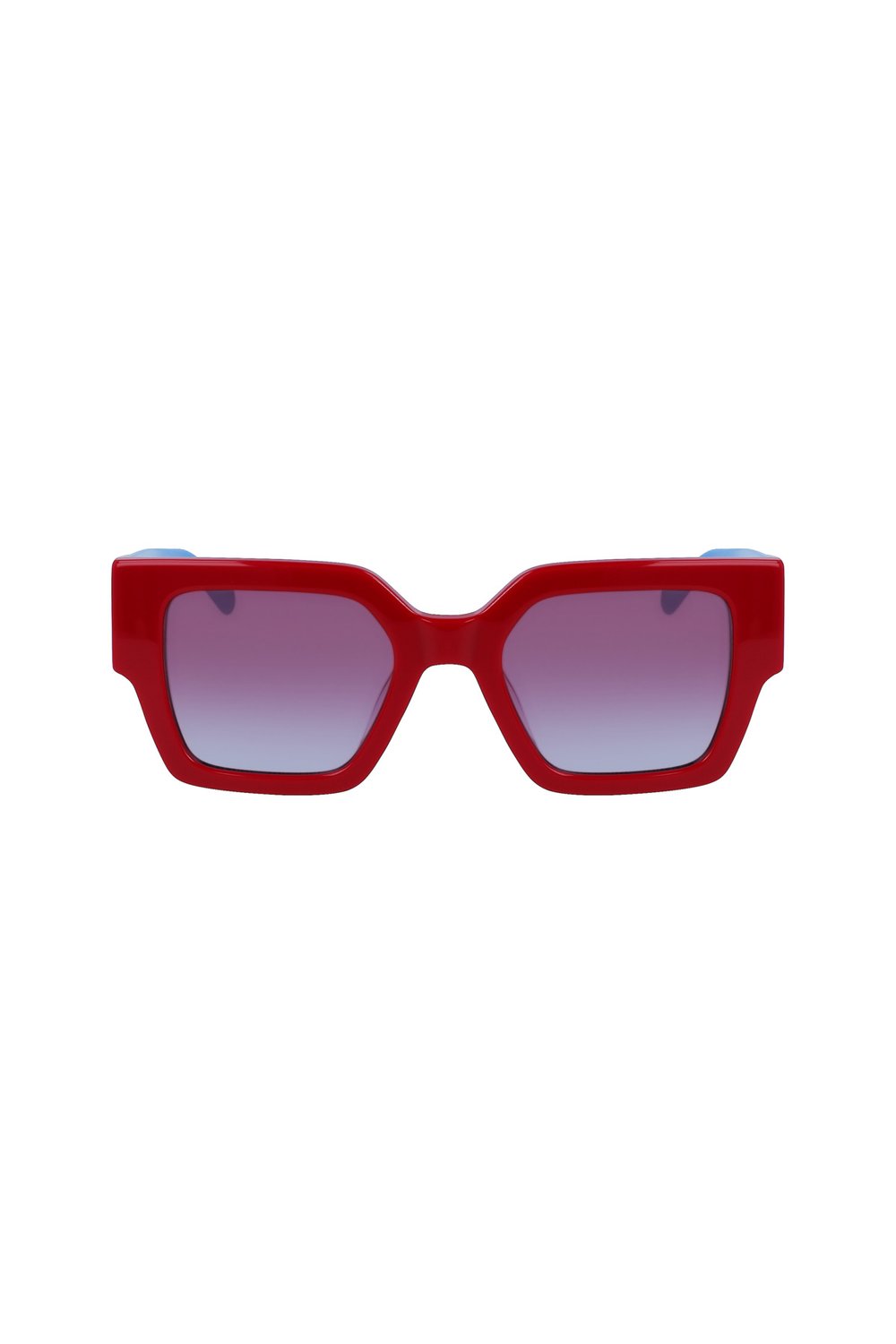 CK 22638 679 51 Calvin Klein Güneş Gözlüğü