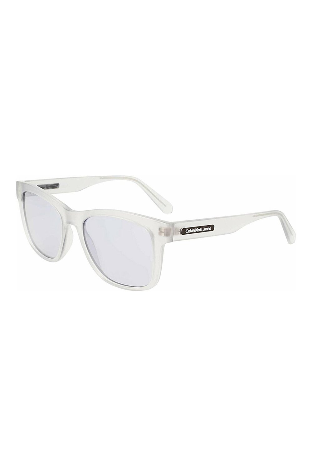 Ckj22610s 971 54 Unisex Güneş Gözlüğü
