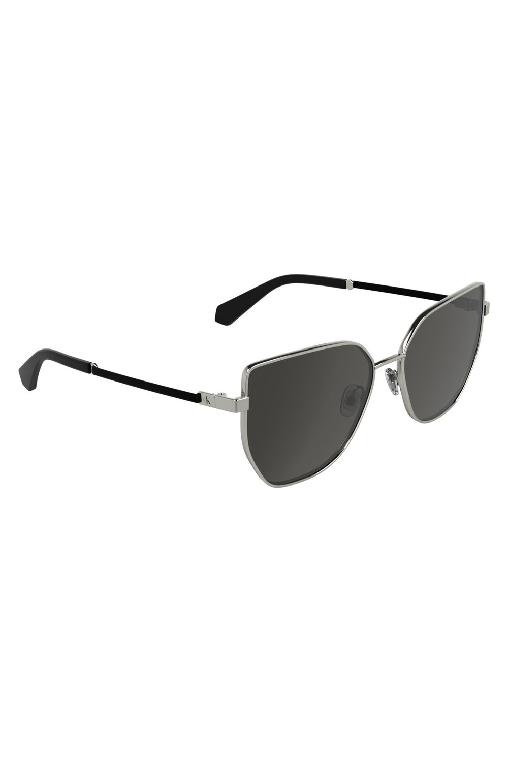 CKJ25209S 040 57 Kadın Güneş Gözlüğü