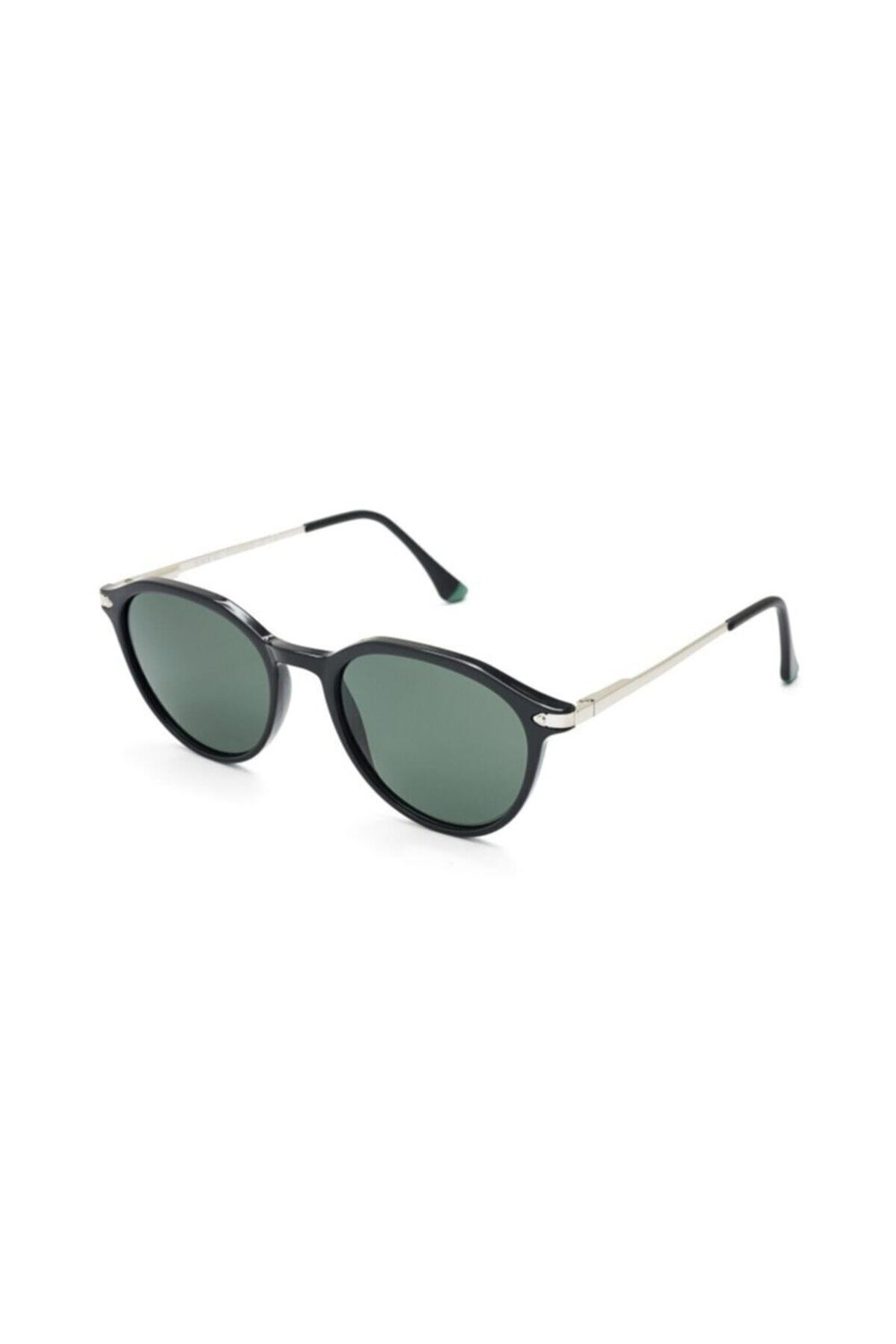 Ss256 C03 Polarize Güneş Gözlüğü