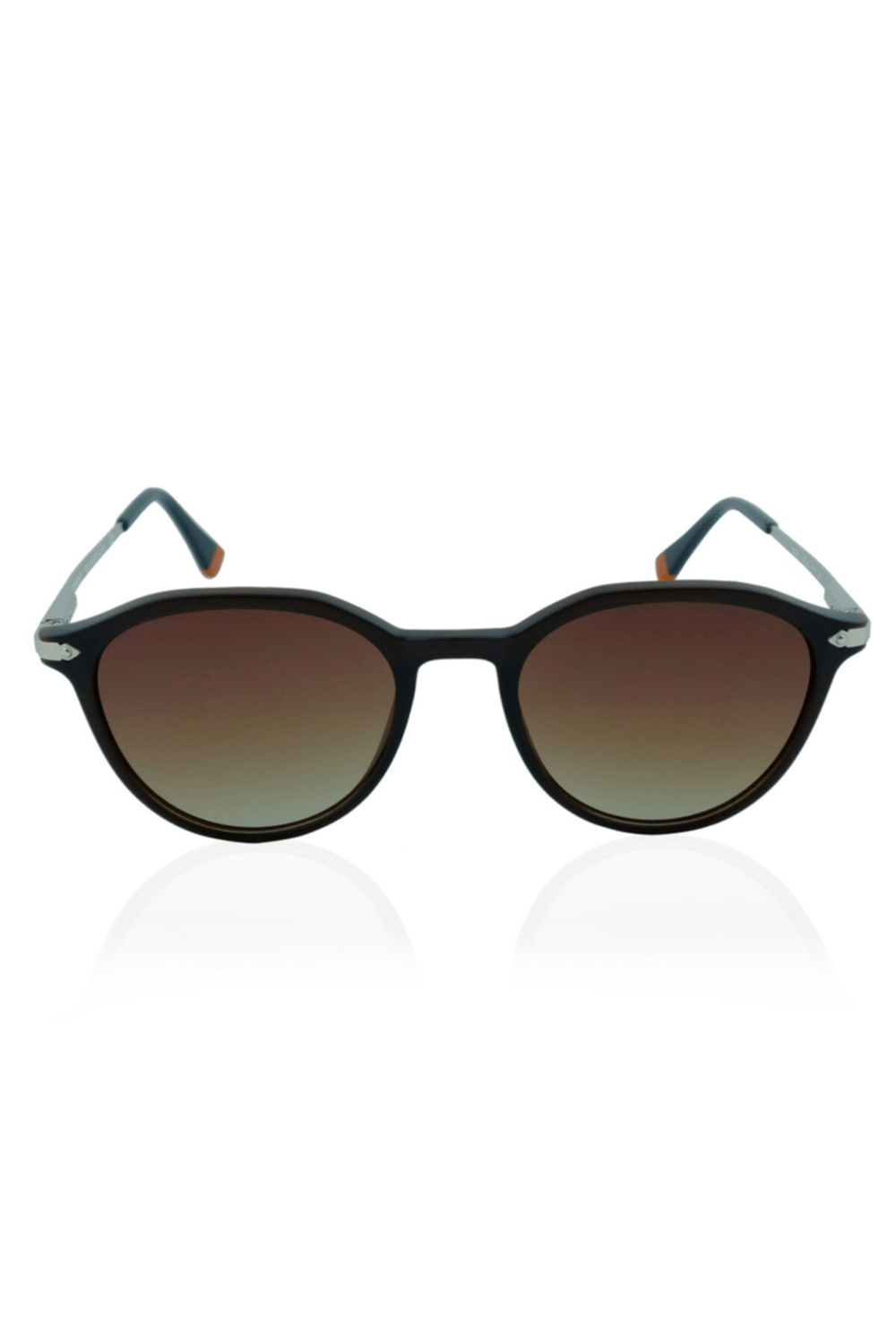 Ss256 Polarize Unisex Güneş Gözlüğü