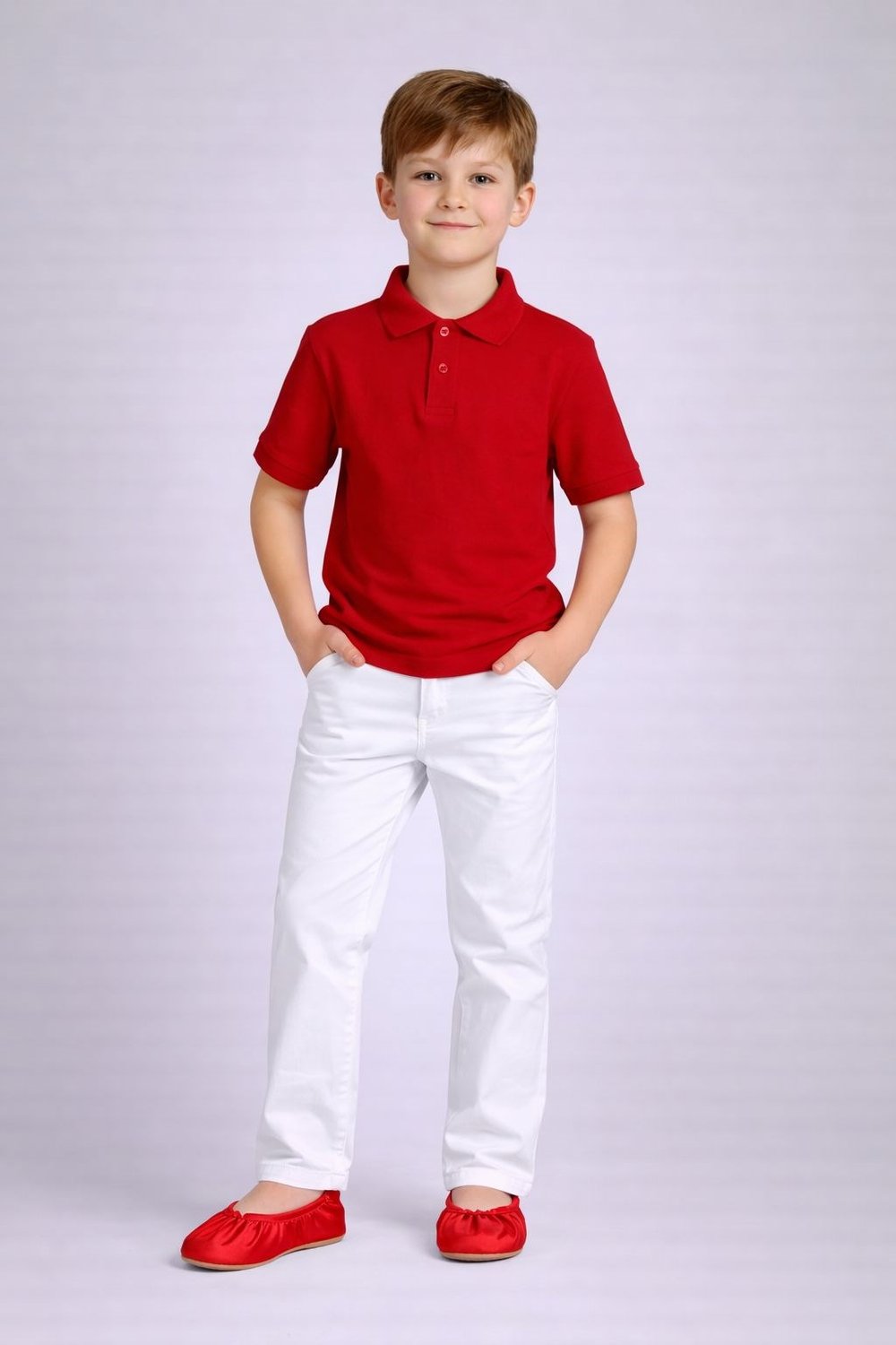 POLO TAKIM