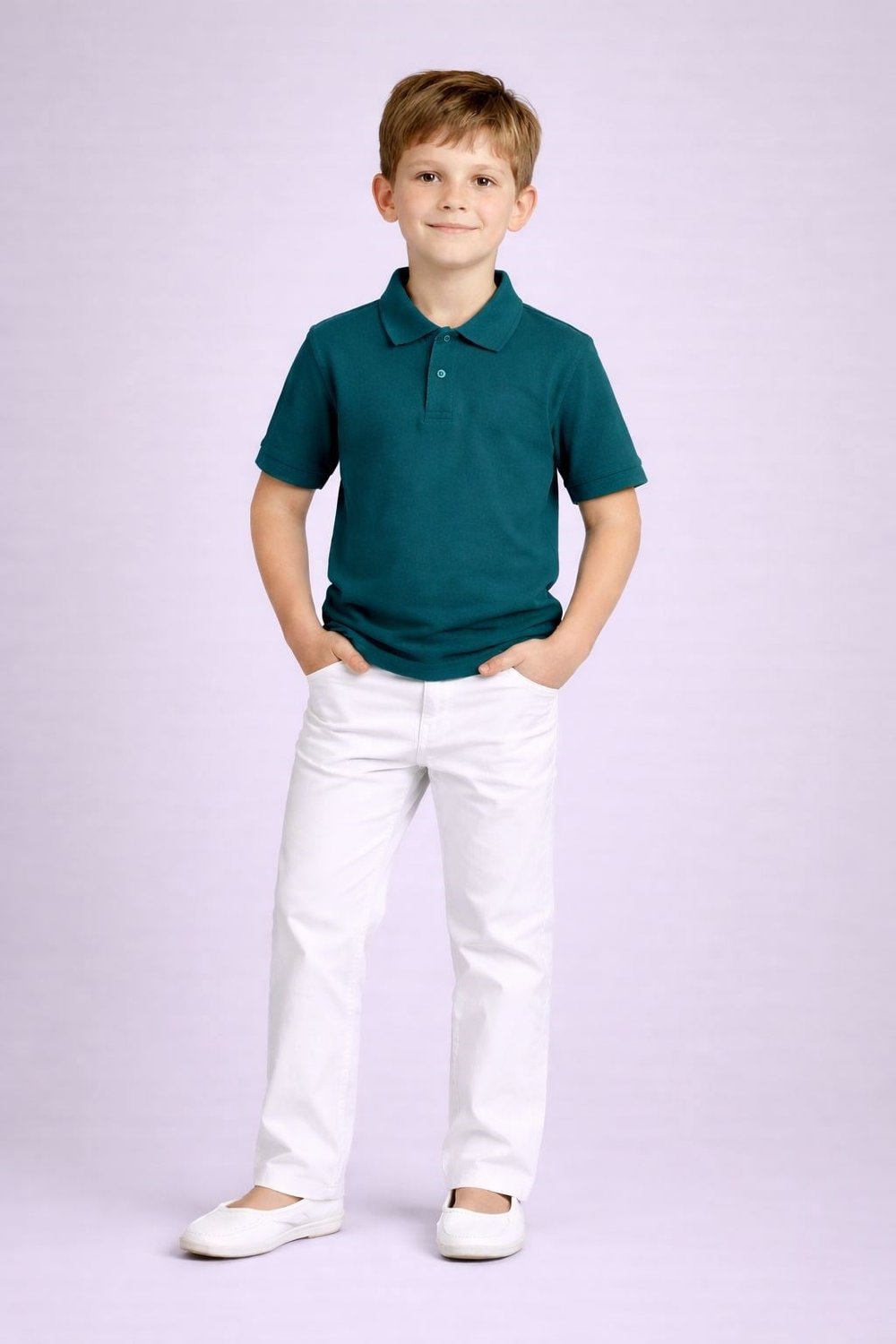 POLO TAKIM