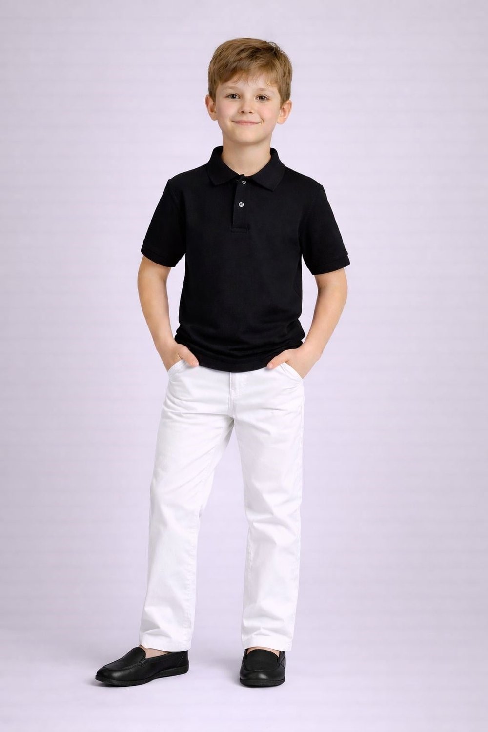 POLO TAKIM