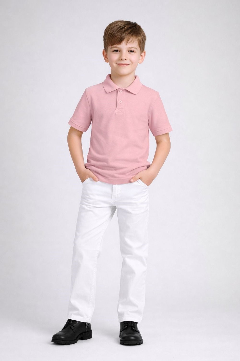 POLO TAKIM
