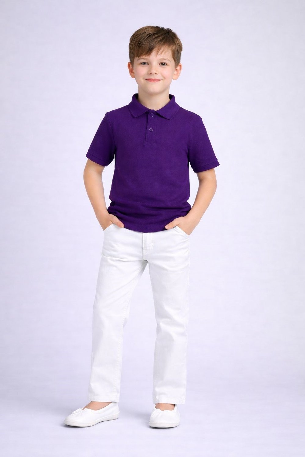 POLO TAKIM