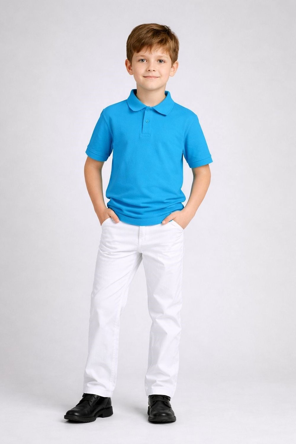 POLO TAKIM