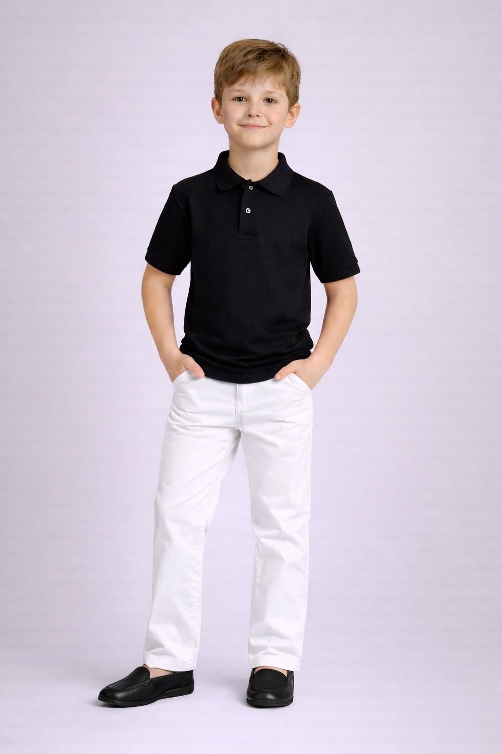 POLO TAKIM