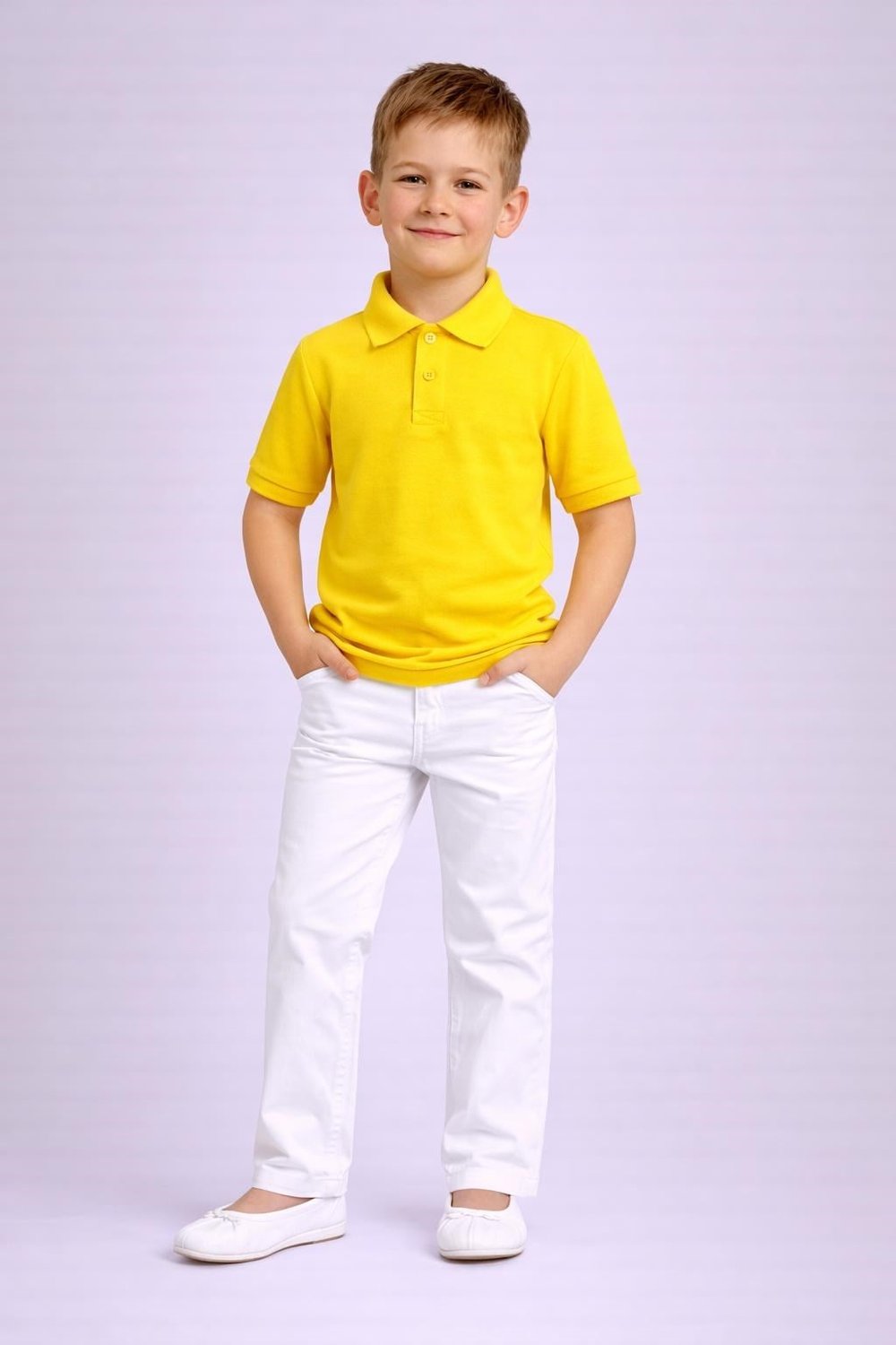 POLO TAKIM